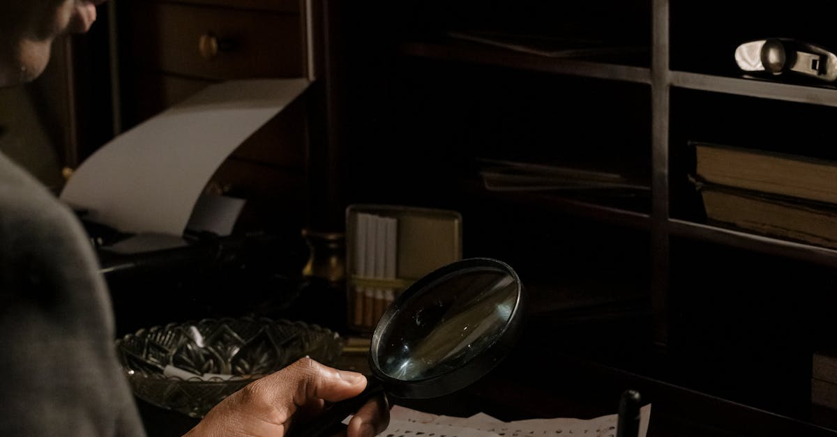 Case Studies: Successful Corporate Fraud Investigations in Sydney