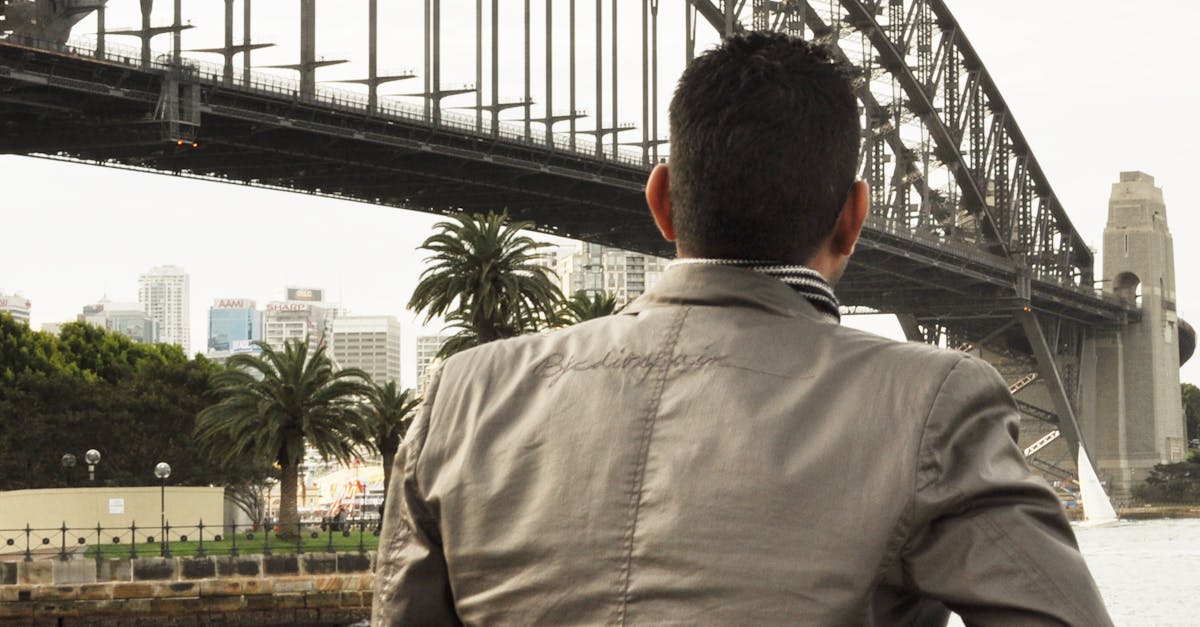 Collaborating with Law Enforcement: Enhancing Missing Persons Investigations in Sydney