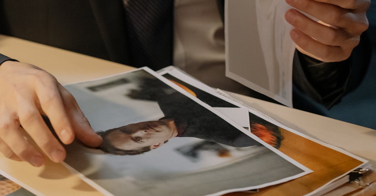 How a Private Detective Can Uncover Infidelity in Sydney