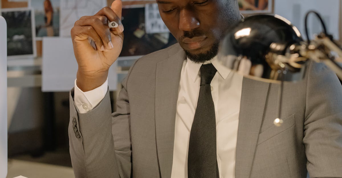 How GPS Tracking Enhances Infidelity Investigations