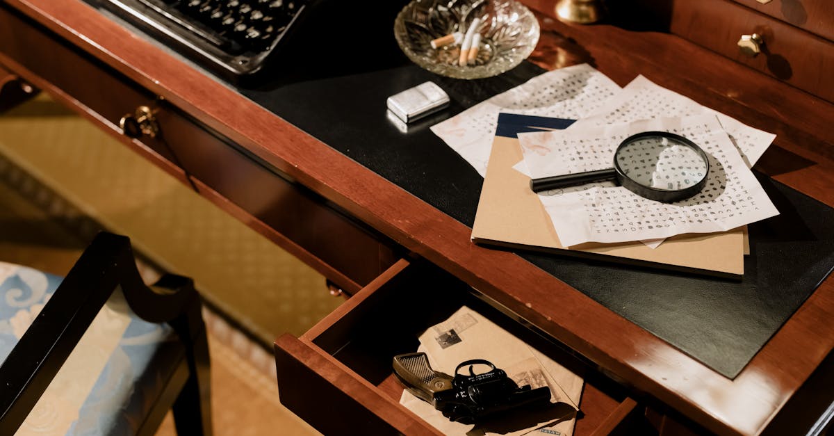 How to Interpret Results from a Background Check in Sydney
