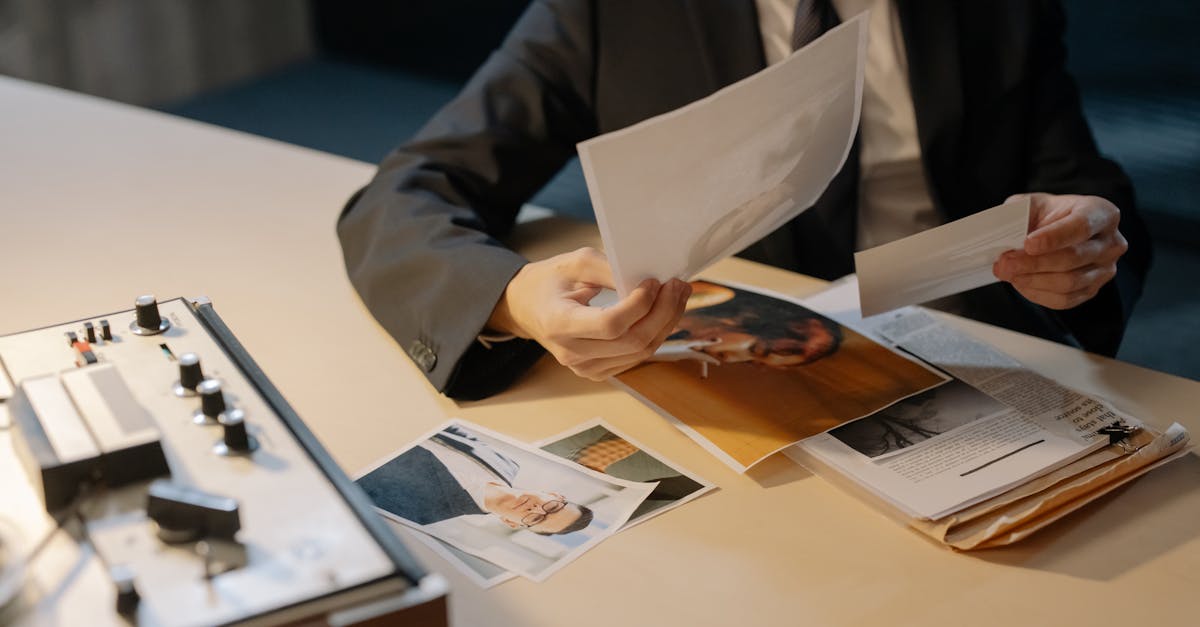 Legal Implications of Infidelity Investigations in Australia