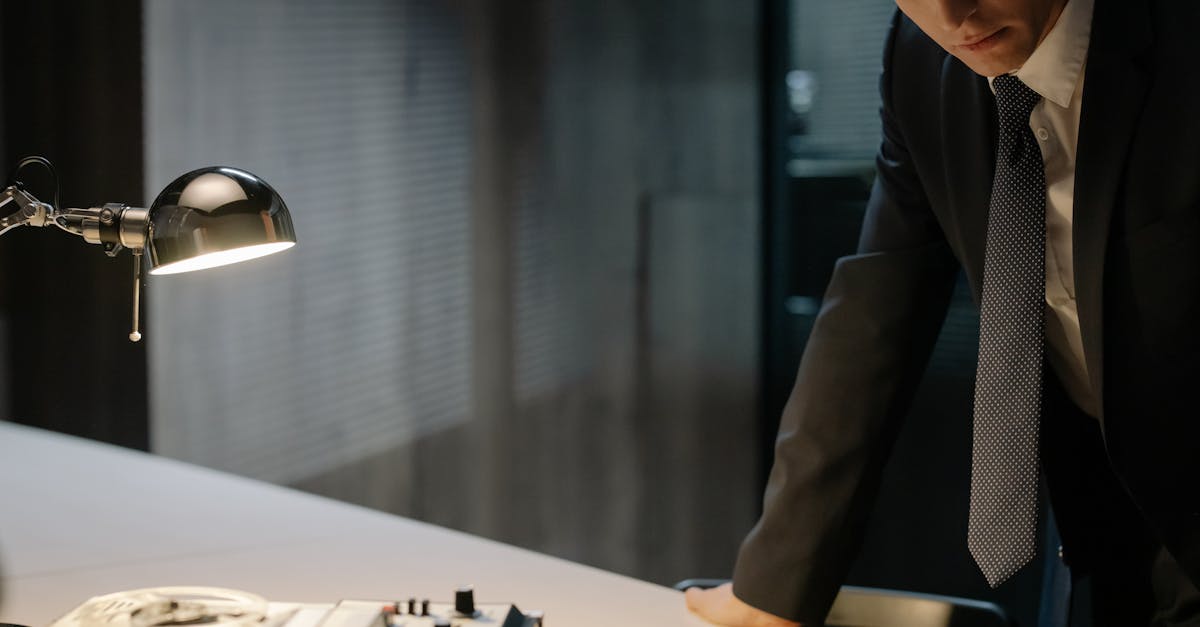 Navigating Legalities: Corporate Investigations by Private Detectives