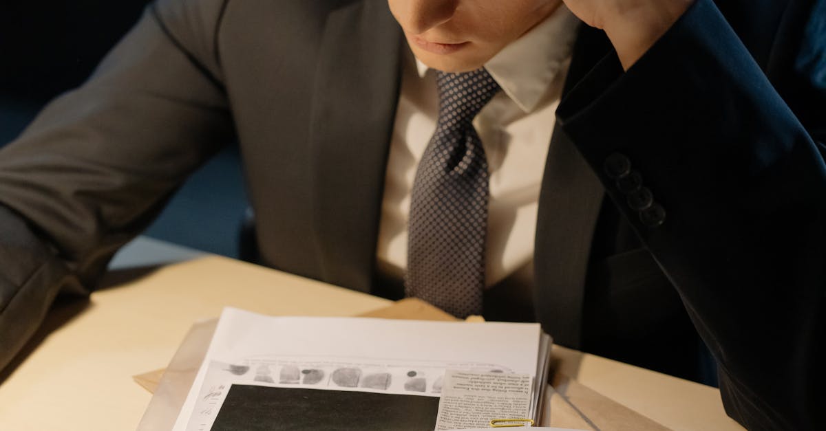 Private Detective Strategies for Uncovering Employee Theft