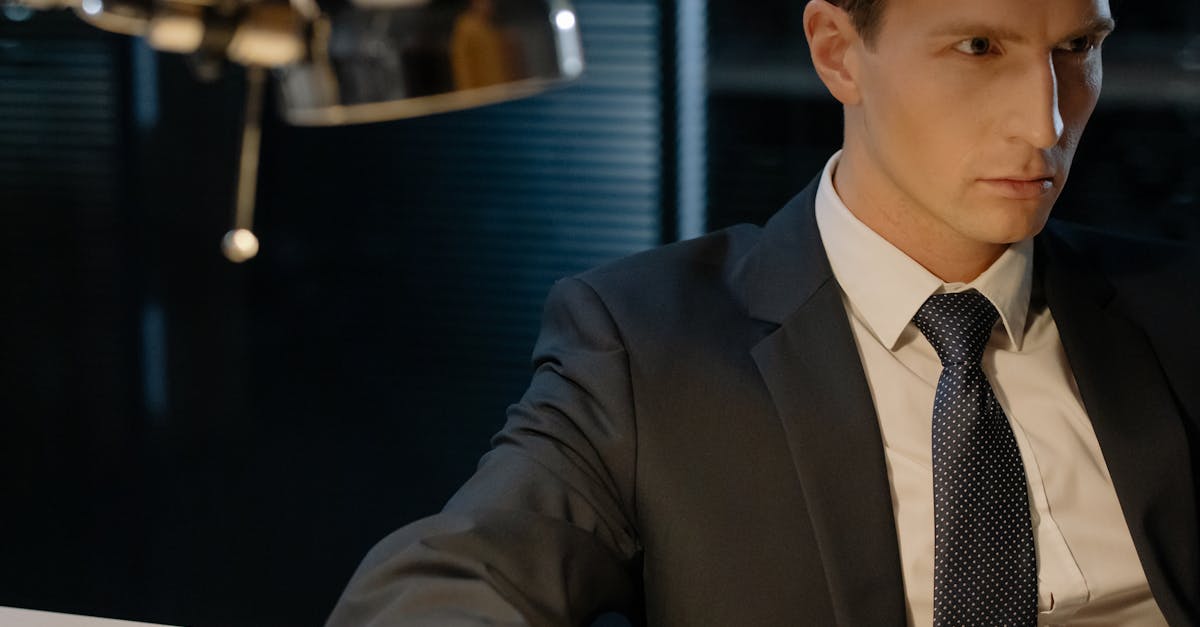 Techniques for Effective Covert Surveillance in Sydney