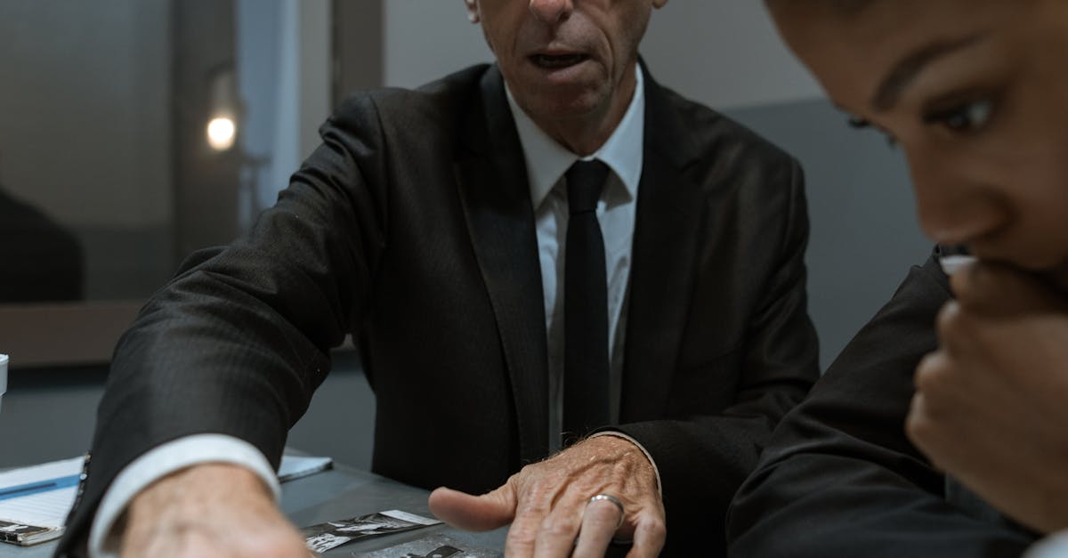 The Benefits of GPS Tracking for Corporate Surveillance