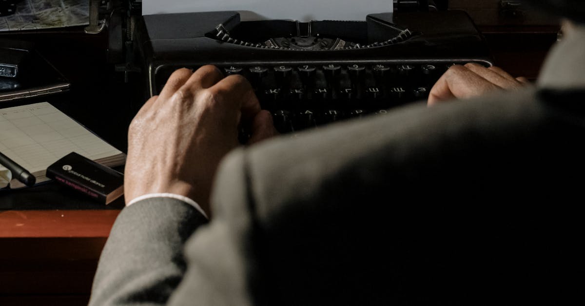 The Importance of Confidentiality in Corporate Investigations