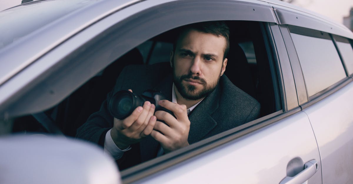 Understanding the Importance of Witness Location Services