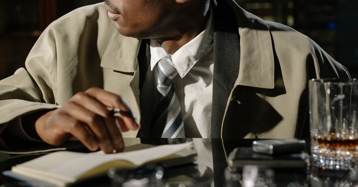 Understanding the Legal Implications of Background Checks in Australia